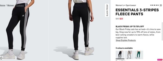 vartotojo �kelta nuotrauka