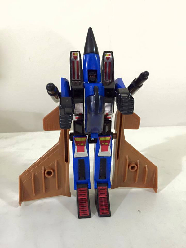 11401092_837888896297521_8212096830888173096_n