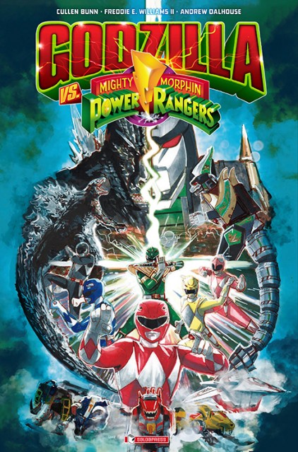 godzilla-vs-the-mighty-morphin-power-ranger-volume-unico.jpg