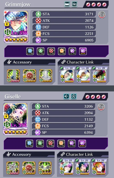 Screenshot 2026 07 27 053101