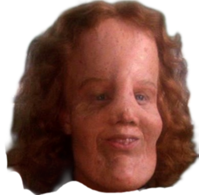 1717808111891.png