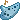 336