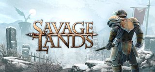 Savage Lands v0.9.1.127 Savage Lands v0.9.1.127