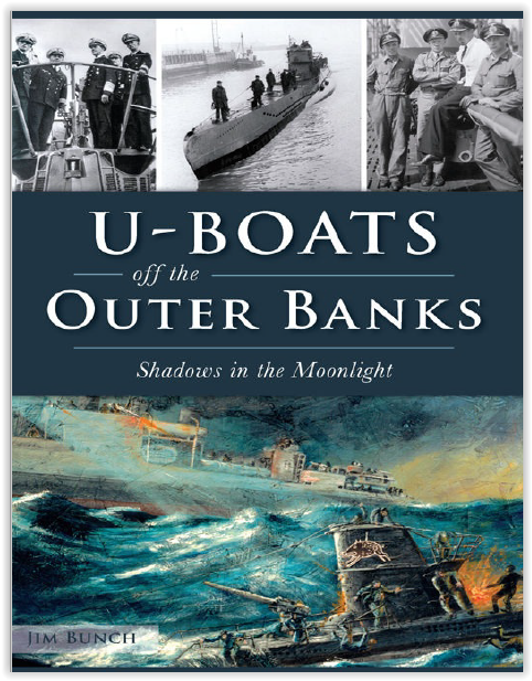 Screen Shot 03-26-18 at 03