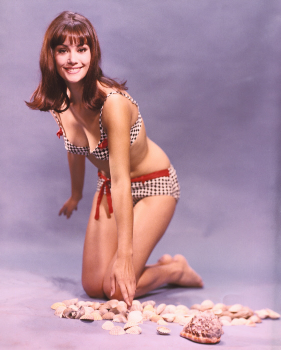 claudine_auger_ma35