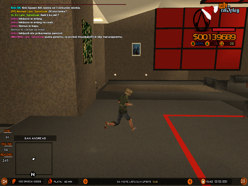 bandicam 2021-02-02 15-42-23-135