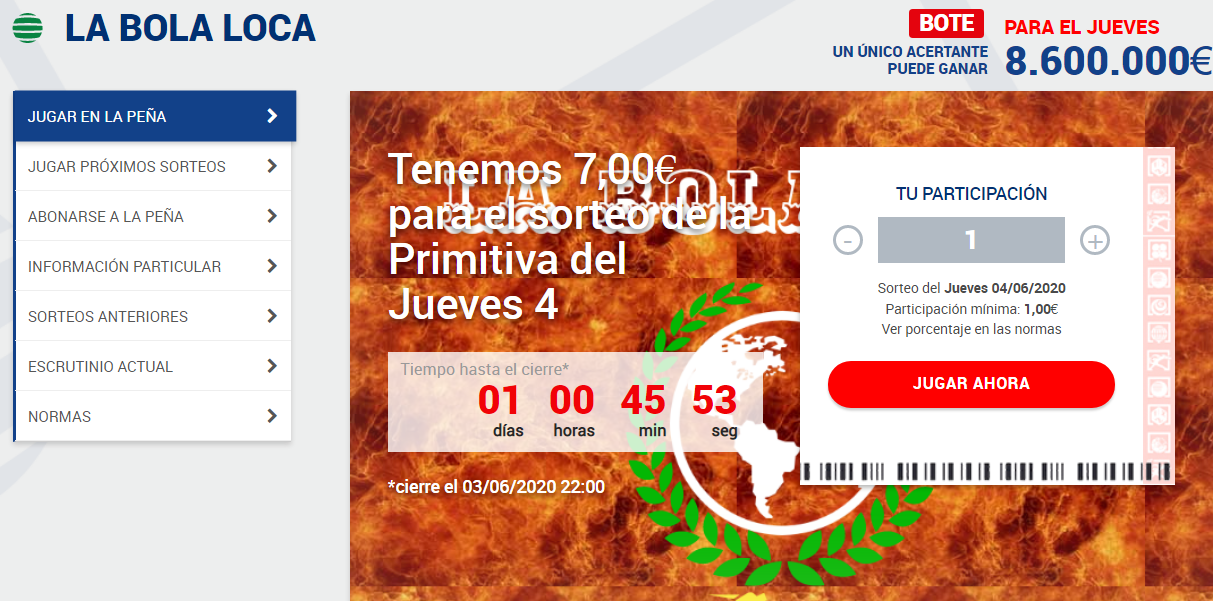 Opera Instantánea_2020-06-02_211407_www.eduardolosilla.es