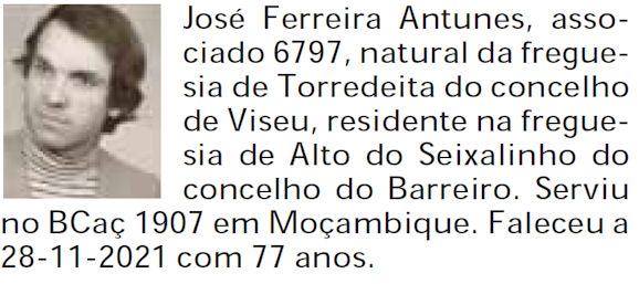 Jos-Ferreira-Antunes-BCac1907-Mo-ambique-28-Nov2021