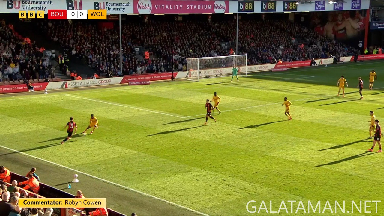 [Image: 03-01-23-30-02-BBC-One-FHD-MOTD-FA-Cup-H...24-243.jpg]