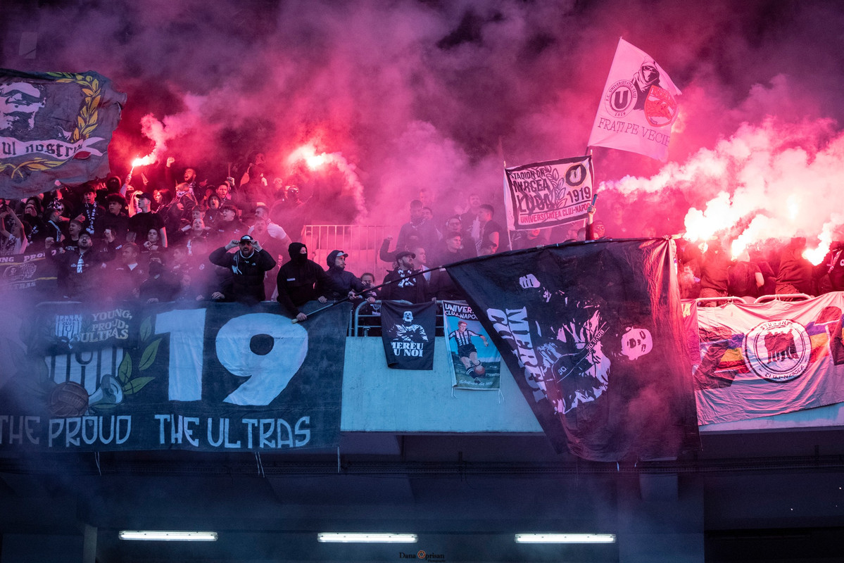 498208646_1399670341221942_639303429979958083_n