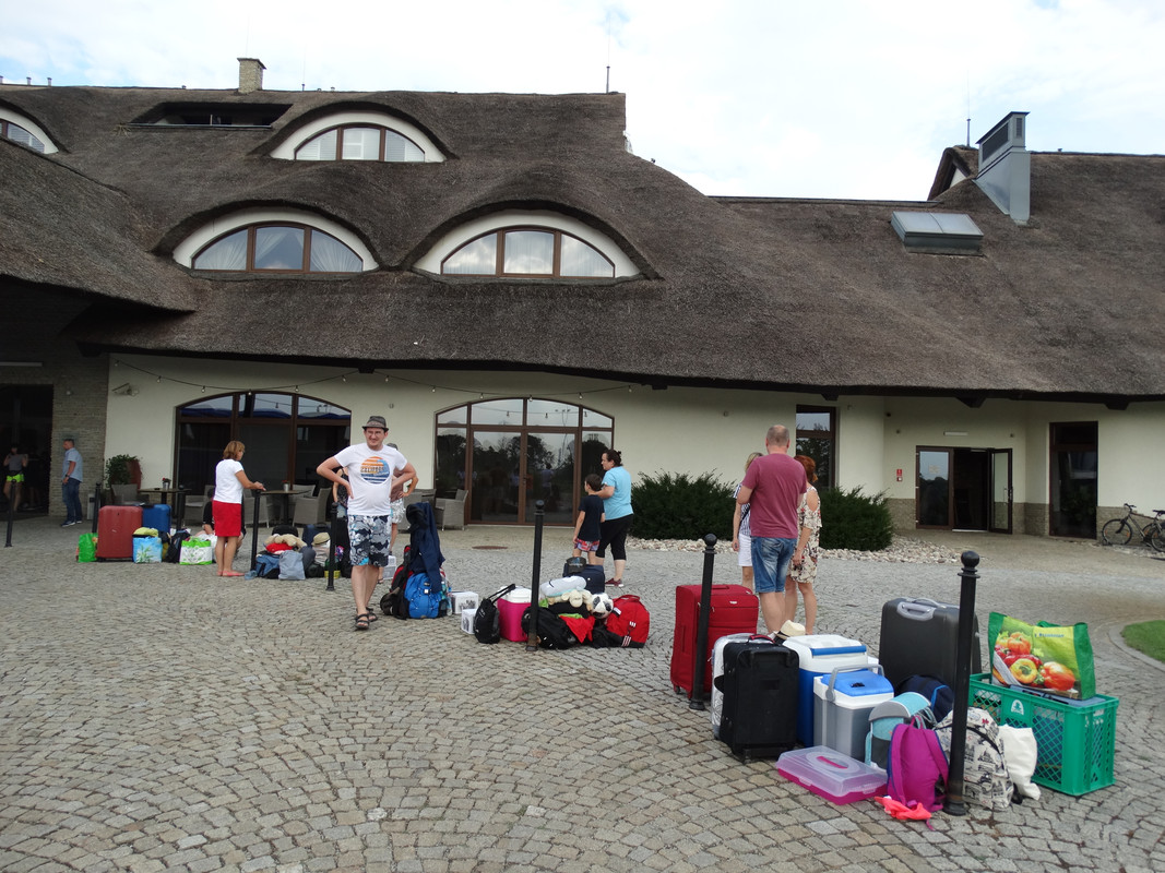 18.17 - DSC09148 (Czesio1)