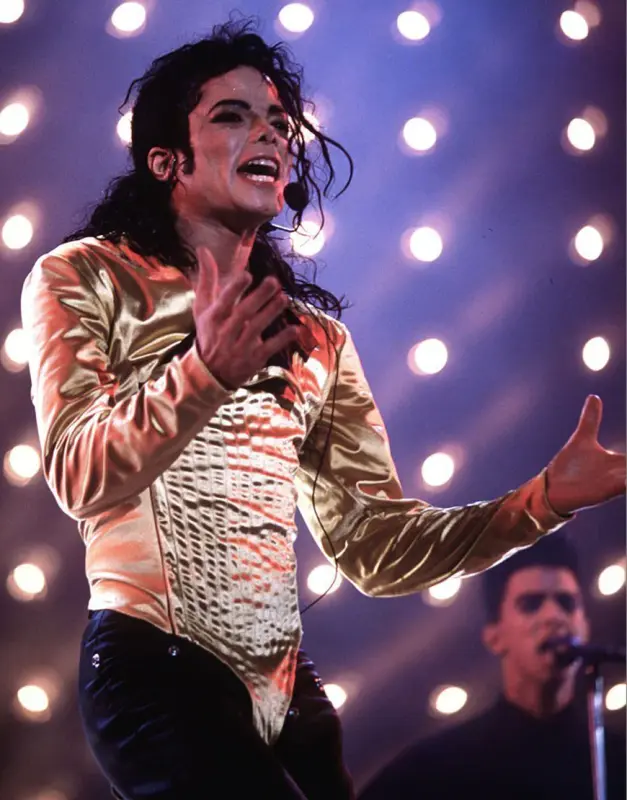 michae-jackson-dangerous-tour-pant-870x.webp