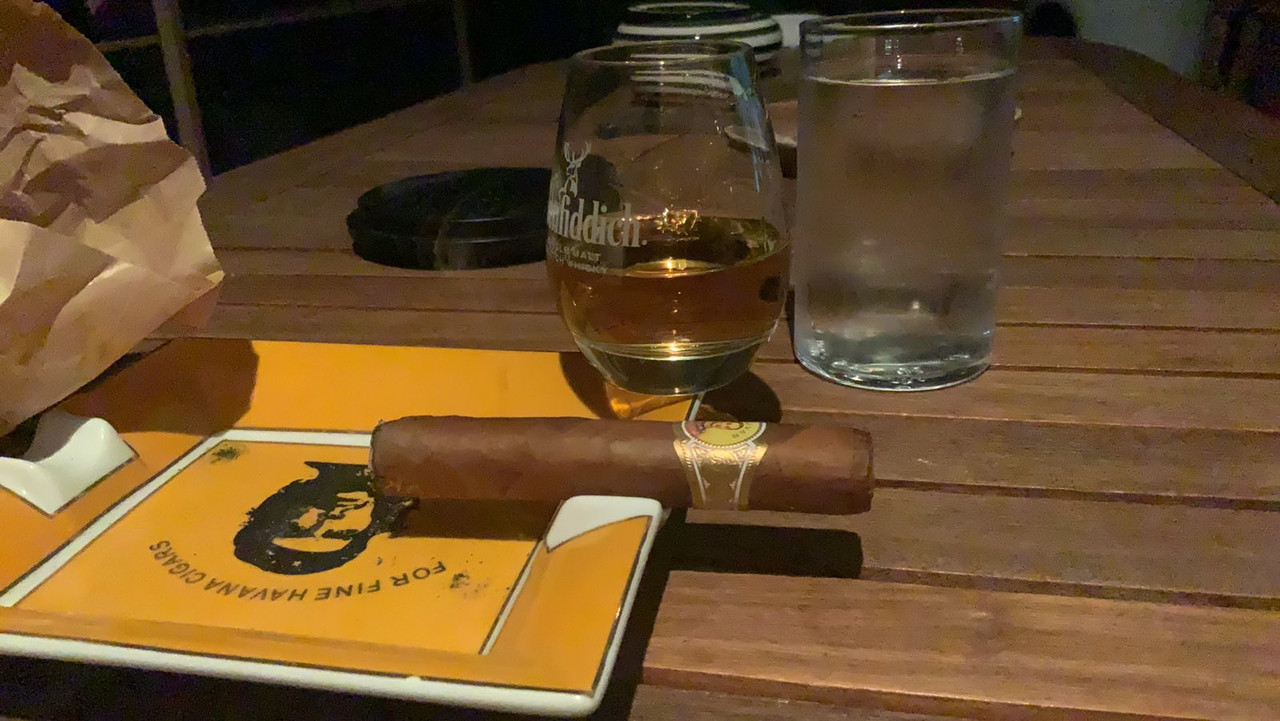 BB316B38-60B1-4F78-82AA-D7C12BD93DE5