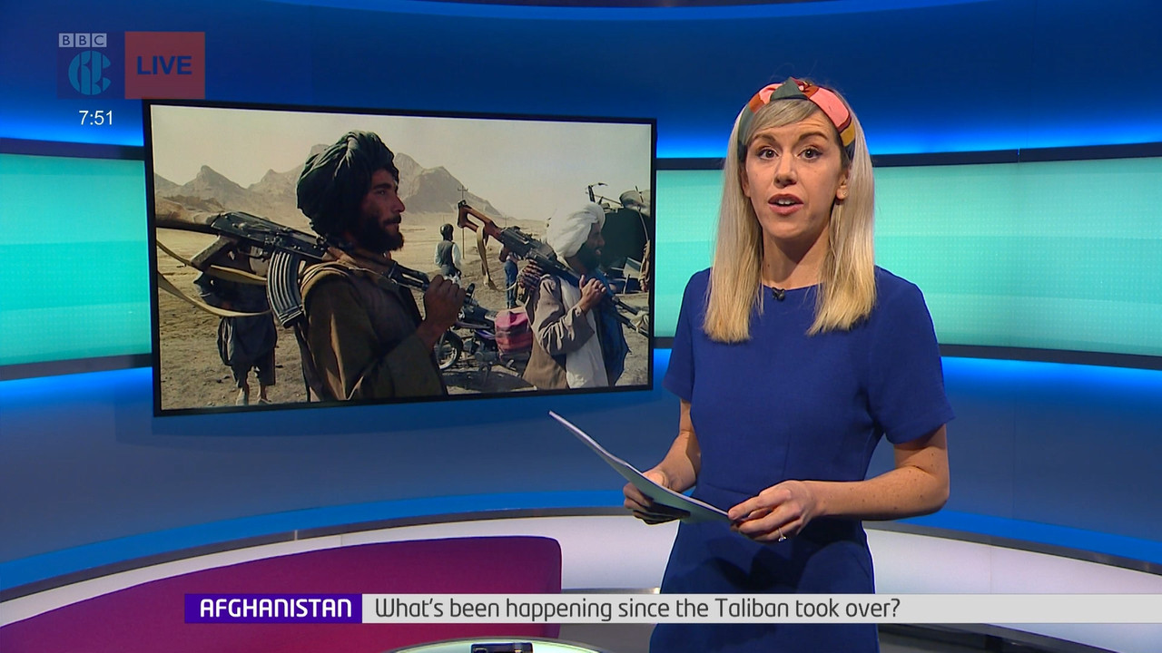 Newsround_20211122_07450755.ts_snapshot_07.57.008