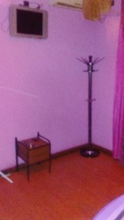 Pergamou-1-5.jpg