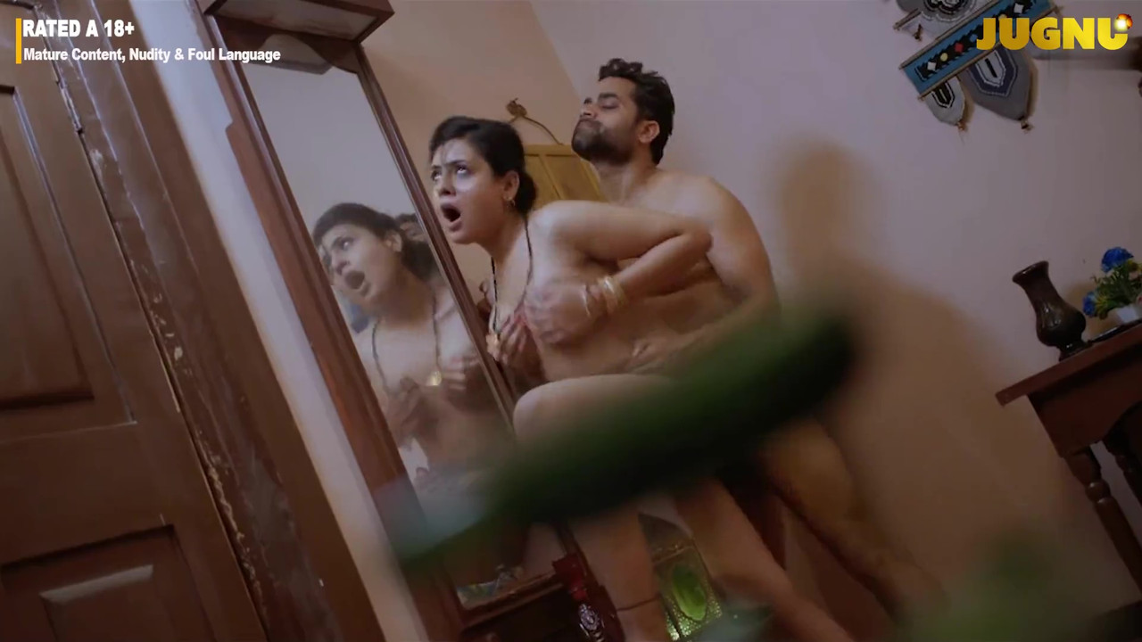 Dulhan Ke Nakre (2025) Hindi Season 01 Part 01 | WEB-DL | 1080p | 720p | 480p | Jugnu WEB Series | Download | Watch Online