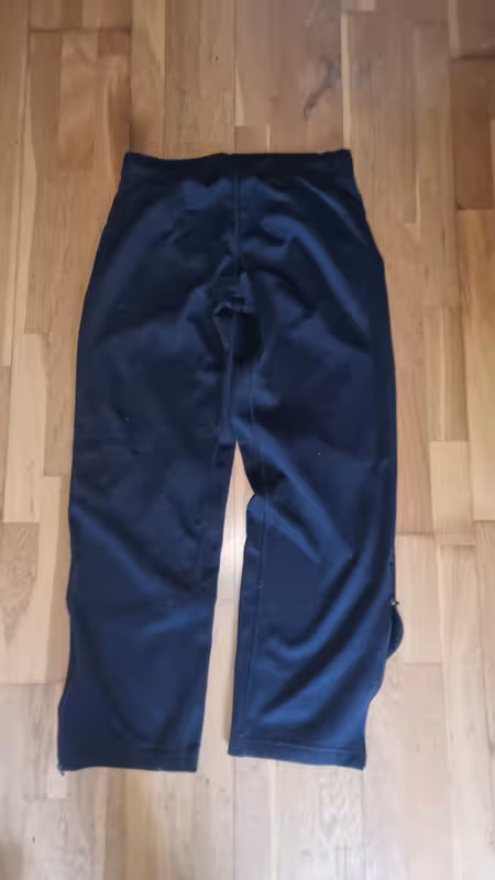 Jogging Nike Vintage 4