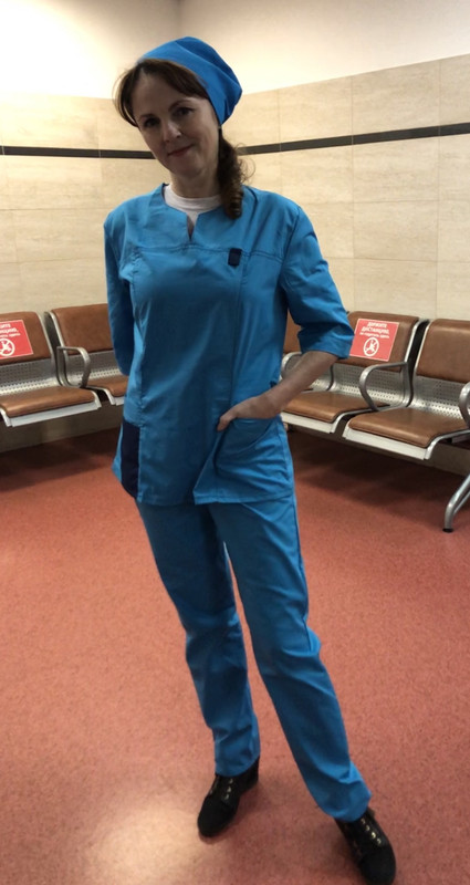 0583414F-D1DE-4555-A958-77EB505135E2