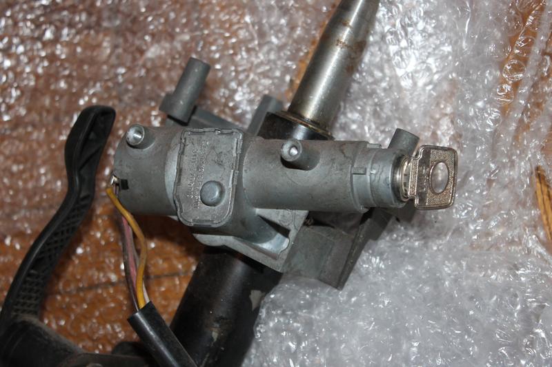 Картинка форума ВАЗ.ЕЕ