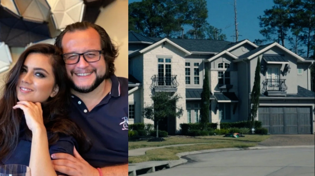 AMLO se enorgullece de sus hijos por su forma de afrontar el acoso y espionaje