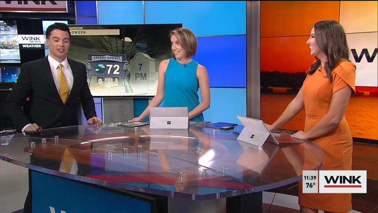 10.31 - 15.30.00 - WINK News @ 11 30AM. Local news, sports and weathe....ts_snapshot_16.07_[2021.10.