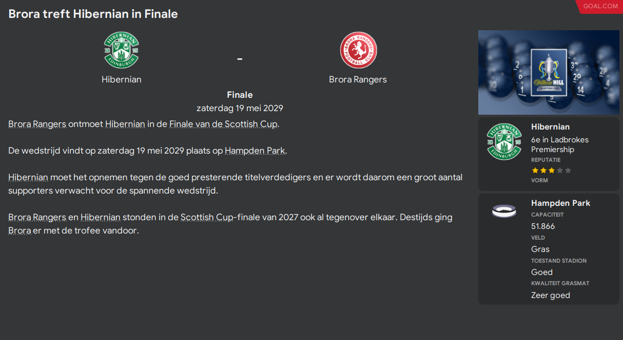 affichefinalescottishcup.png