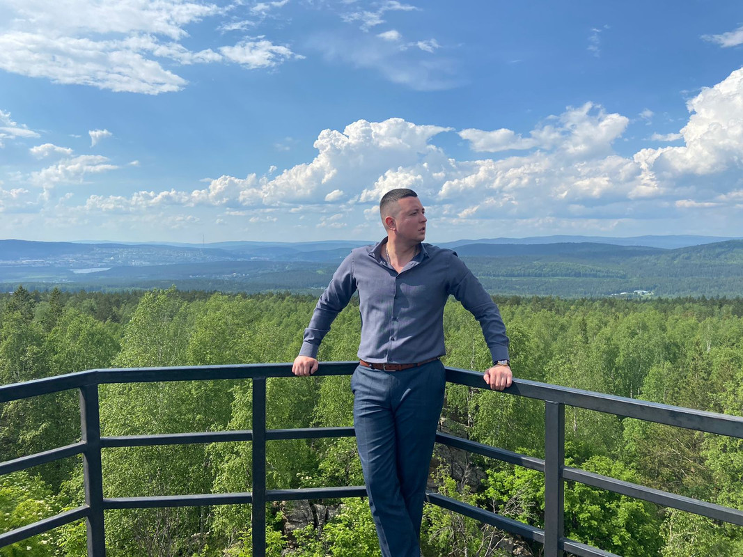 A7DB28CB-2390-4C63-A665-549BC1D1781A