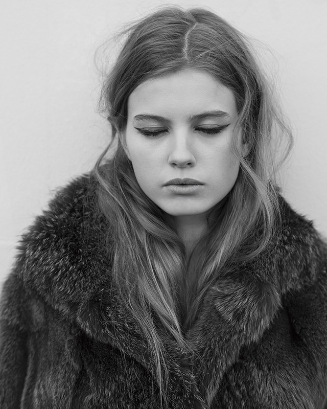 tumblr_nka5zwL6VE1u2zq6eo1_r1_1280