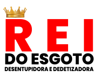 Sua foto ou logo