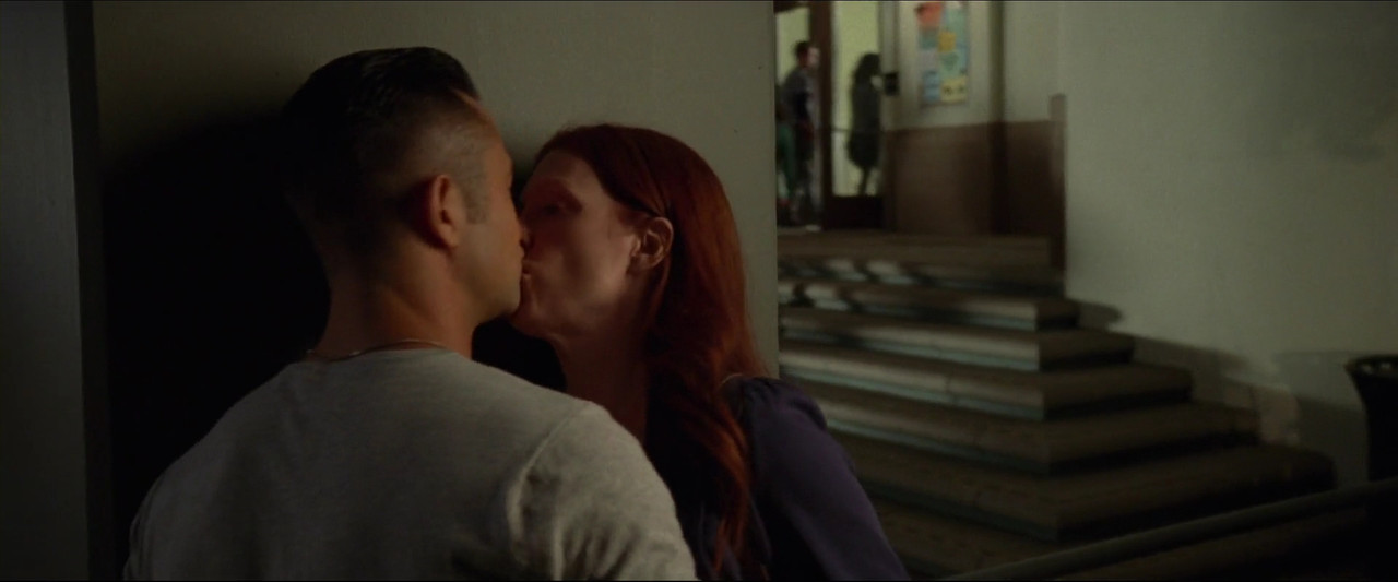 Fotos 02650 Don.Jon.[2013][BRRIP.1080p]
