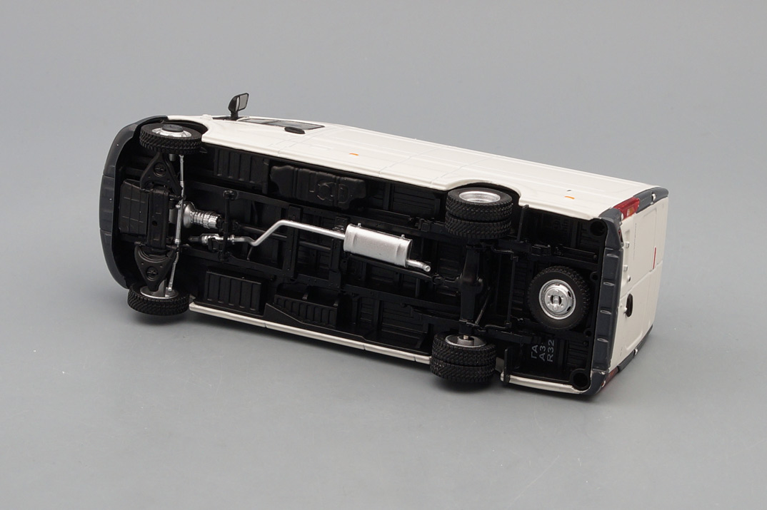 Н656_GAZelle А31R32 (white)_[NAP]_10