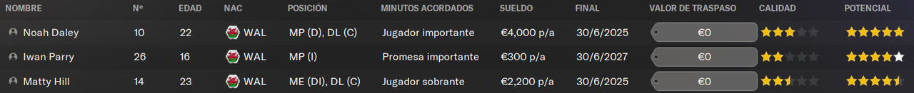 extremos.png