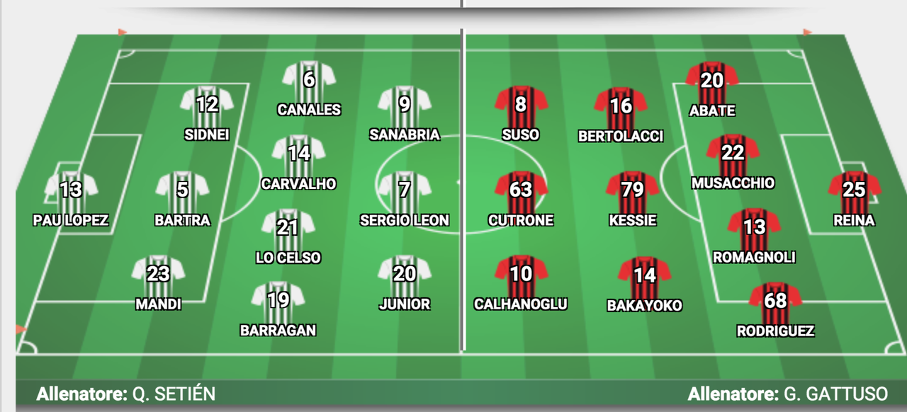 formbetis.png