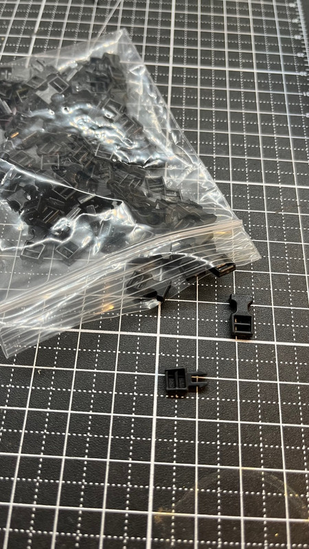 ABD25D34-42A2-4EA8-8F50-3A31A8683EE9