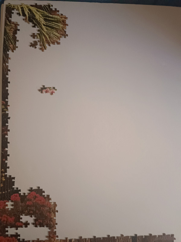 CIUDAD DE LOS SUEÑOS 24