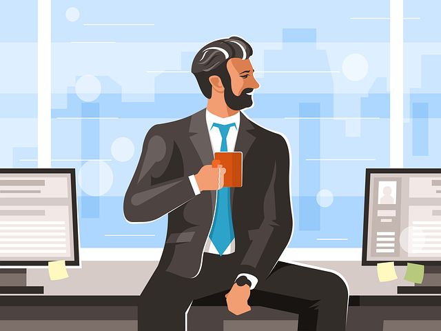 Cosa fa un social media manager?