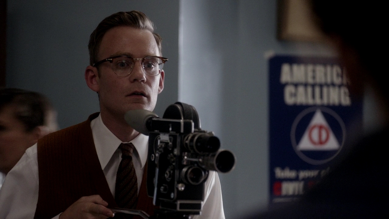 Fotos 03625 Masters.Of.Sex.S01E10.Polvo.Radioact