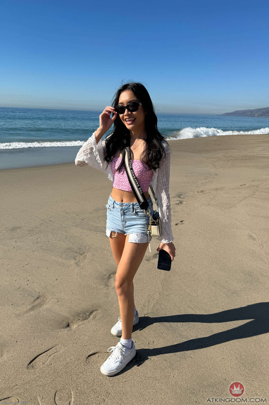 Jade Kimiko #173-0132