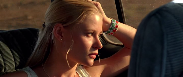 vlcsnap-2023-07-24-12h38m11s723