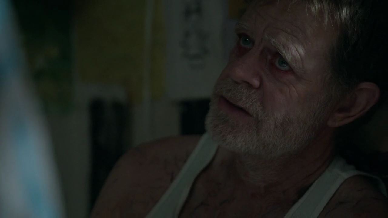 Fotos 04858 Shameless.US.S04E02.720p.HDTV.x264