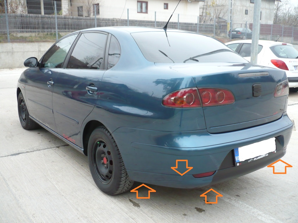 P1050338