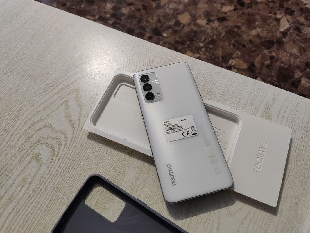 photo_2022-03-04_11-32-24 (2)