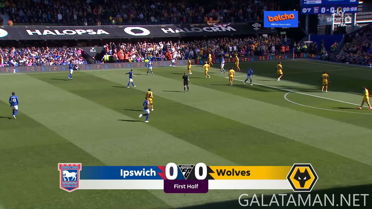 [Image: 20250405-IPS-WOL-EPL-F-EN-1080-mkv-snaps...19-894.jpg]