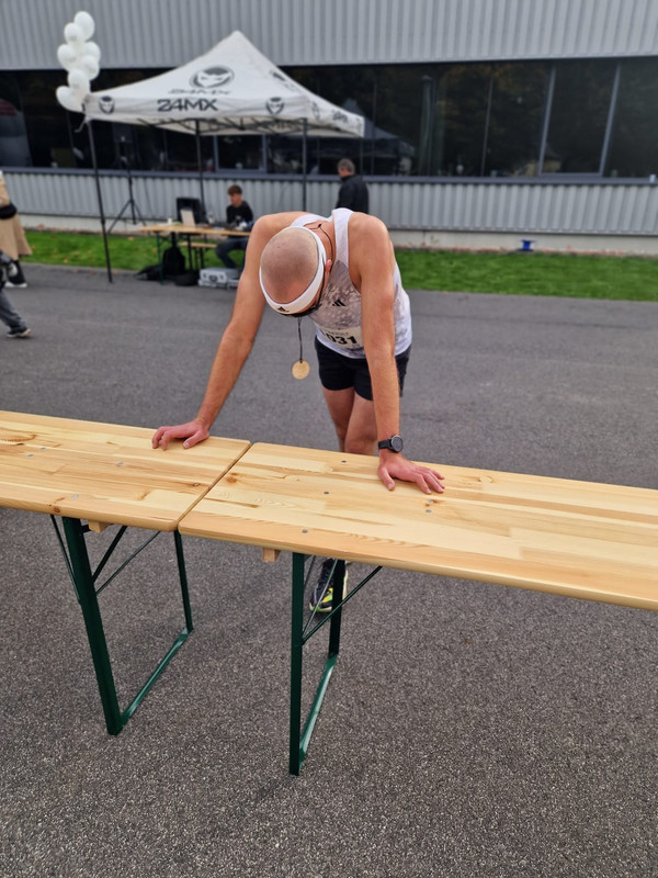 WhatsApp Image 2023-10-26 at 14.52.38 (4)