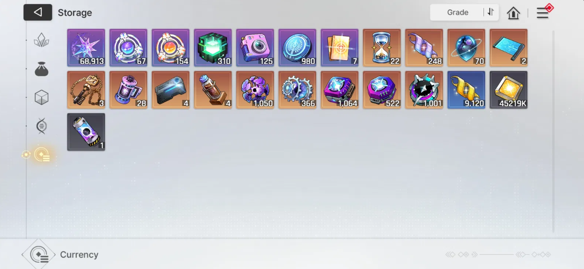 Screenshot 2026 03 14 024352