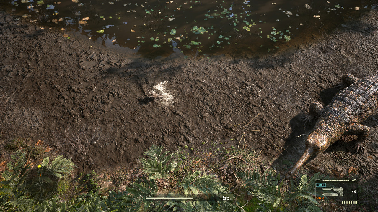 Снимок экрана (1402)