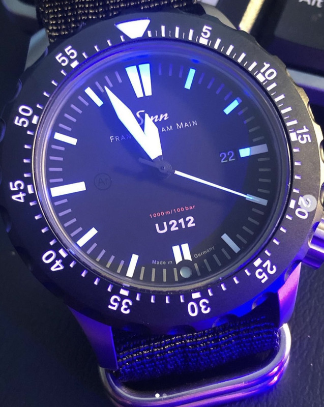 4F329340-AE44-47BC-8C2F-2EA79C6C6EC7