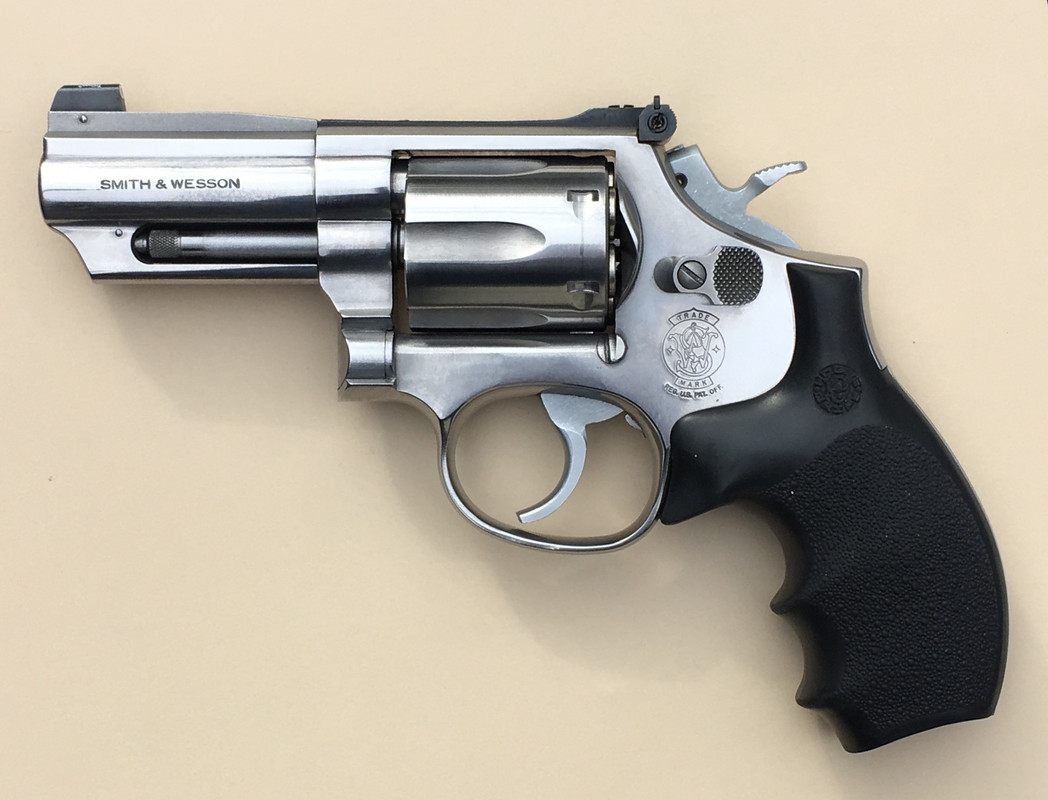 8EC2CEB3-46F0-4EB3-B8DF-403BEDFA7473