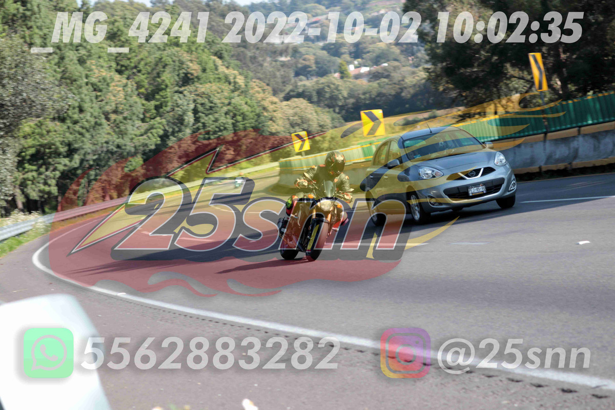 MG 4241 — Postimages