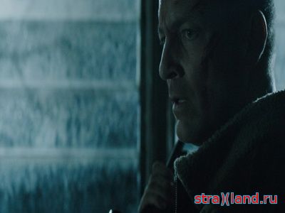 Стая 2015 фильм трейлер () Стая 2015 фильм трейлер